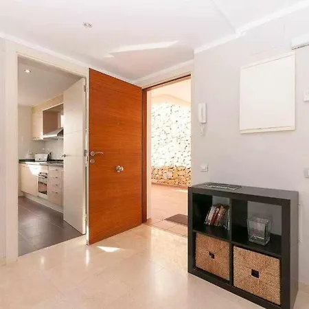 Villa De Lujo En Colinas Golf & Country Club *