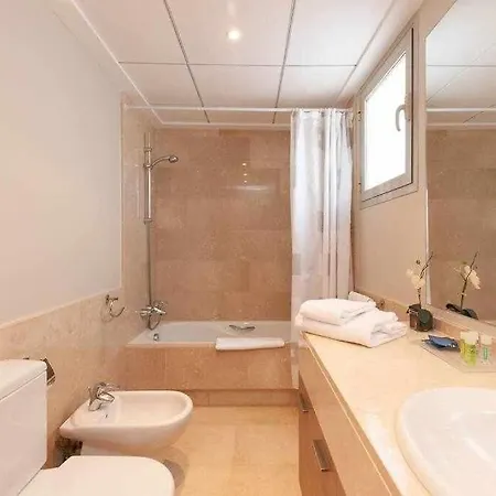Villa De Lujo En Colinas Golf & Country Club Dehesa de Campoamor (Orihuela Costa)