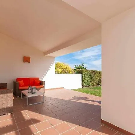 De Lujo En Colinas Golf & Country Club * Dehesa de Campoamor (Orihuela Costa)