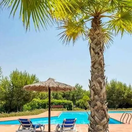 Villa De Lujo En Colinas Golf & Country Club *