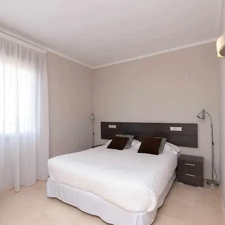 Villa De Lujo En Colinas Golf & Country Club